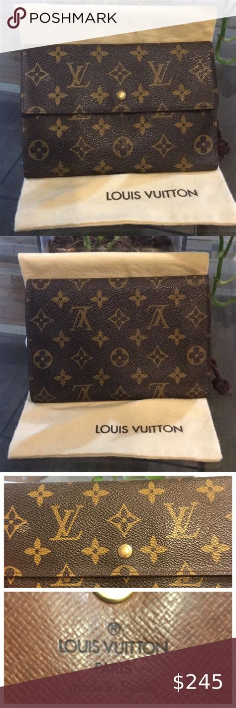 do nordstrom sell louis vuitton|does nordstrom carry louis vuitton.